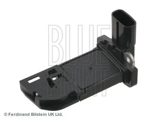 Luftmassenmesser BLUE PRINT ADT374214