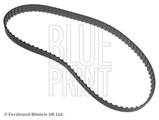 Zahnriemen BLUE PRINT ADT37501 Bild Zahnriemen BLUE PRINT ADT37501