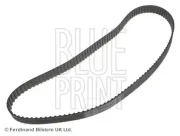 Zahnriemen BLUE PRINT ADT37502