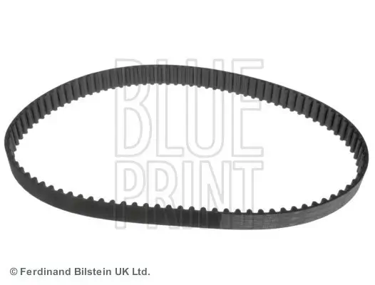 Zahnriemen BLUE PRINT ADT37506 Bild Zahnriemen BLUE PRINT ADT37506