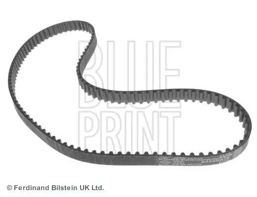 Zahnriemen BLUE PRINT ADT37507 Bild Zahnriemen BLUE PRINT ADT37507