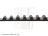 Zahnriemen BLUE PRINT ADT37508 Bild Zahnriemen BLUE PRINT ADT37508