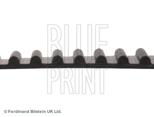 Zahnriemen BLUE PRINT ADT37508 Bild Zahnriemen BLUE PRINT ADT37508
