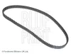 Zahnriemen BLUE PRINT ADT37510