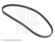 Zahnriemen BLUE PRINT ADT37510