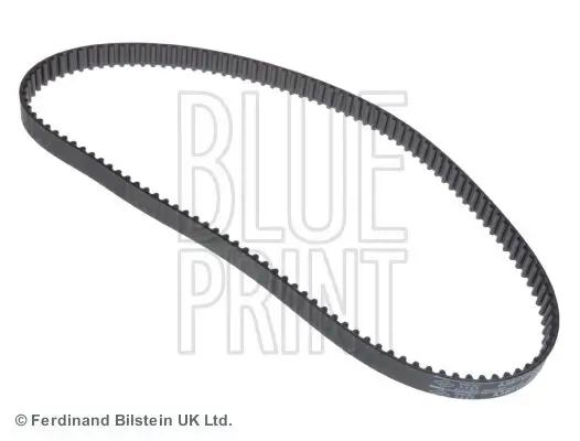 Zahnriemen BLUE PRINT ADT37510 Bild Zahnriemen BLUE PRINT ADT37510