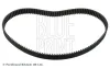 Zahnriemen BLUE PRINT ADT37519