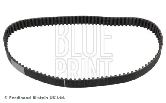 Zahnriemen BLUE PRINT ADT37524 Bild Zahnriemen BLUE PRINT ADT37524