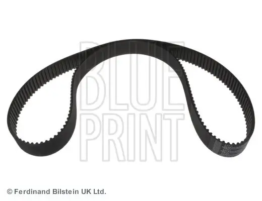 Zahnriemen BLUE PRINT ADT37534