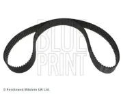 Zahnriemen BLUE PRINT ADT37534