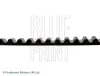 Zahnriemen BLUE PRINT ADT37534 Bild Zahnriemen BLUE PRINT ADT37534