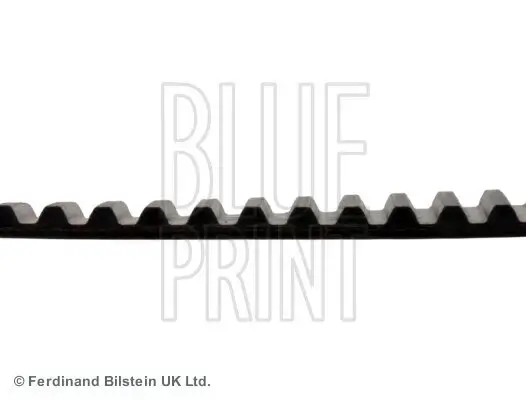 Zahnriemen BLUE PRINT ADT37534 Bild Zahnriemen BLUE PRINT ADT37534