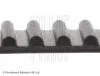 Zahnriemen BLUE PRINT ADT37537 Bild Zahnriemen BLUE PRINT ADT37537