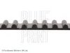 Zahnriemen BLUE PRINT ADT37539 Bild Zahnriemen BLUE PRINT ADT37539