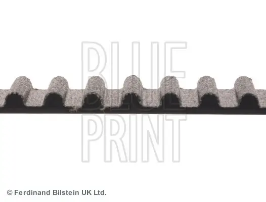 Zahnriemen BLUE PRINT ADT37539 Bild Zahnriemen BLUE PRINT ADT37539