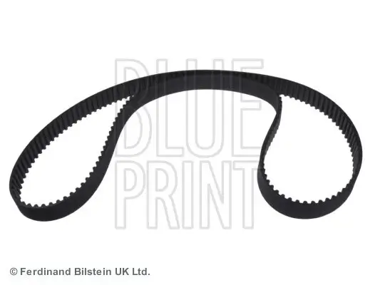 Zahnriemen BLUE PRINT ADT37541