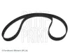 Zahnriemen BLUE PRINT ADT37541 Bild Zahnriemen BLUE PRINT ADT37541