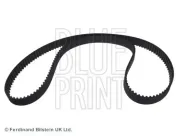 Zahnriemen BLUE PRINT ADT37541