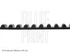 Zahnriemen BLUE PRINT ADT37541 Bild Zahnriemen BLUE PRINT ADT37541
