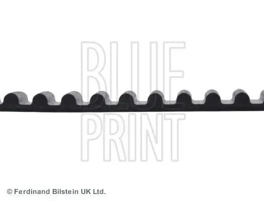 Zahnriemen BLUE PRINT ADT37541 Bild Zahnriemen BLUE PRINT ADT37541
