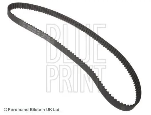 Zahnriemen BLUE PRINT ADT37543