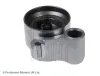 Spannrolle, Zahnriemen BLUE PRINT ADT37603 Bild Spannrolle, Zahnriemen BLUE PRINT ADT37603