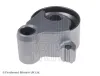 Spannrolle, Zahnriemen BLUE PRINT ADT37603 Bild Spannrolle, Zahnriemen BLUE PRINT ADT37603
