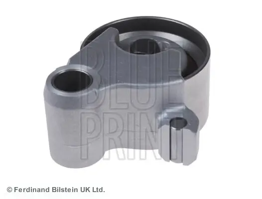 Spannrolle, Zahnriemen BLUE PRINT ADT37603 Bild Spannrolle, Zahnriemen BLUE PRINT ADT37603