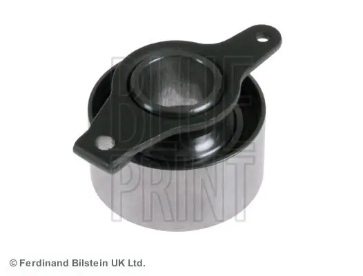 Spannrolle, Zahnriemen BLUE PRINT ADT37605 Bild Spannrolle, Zahnriemen BLUE PRINT ADT37605