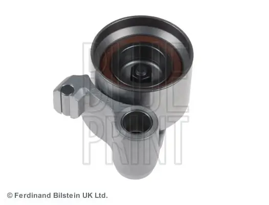 Spannrolle, Zahnriemen BLUE PRINT ADT37612