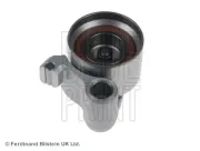 Spannrolle, Zahnriemen BLUE PRINT ADT37612