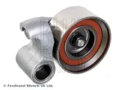 Spannrolle, Zahnriemen BLUE PRINT ADT37621