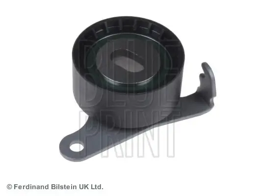 Spannrolle, Zahnriemen BLUE PRINT ADT37622