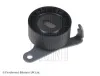 Spannrolle, Zahnriemen BLUE PRINT ADT37622 Bild Spannrolle, Zahnriemen BLUE PRINT ADT37622