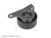 Spannrolle, Zahnriemen BLUE PRINT ADT37622 Bild Spannrolle, Zahnriemen BLUE PRINT ADT37622
