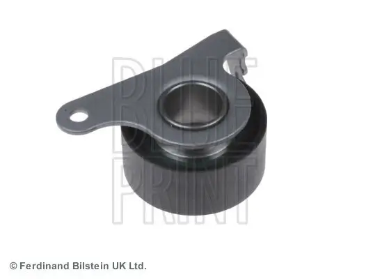 Spannrolle, Zahnriemen BLUE PRINT ADT37622 Bild Spannrolle, Zahnriemen BLUE PRINT ADT37622