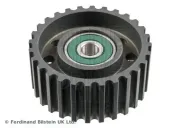 Umlenk-/Führungsrolle, Zahnriemen BLUE PRINT ADT37624
