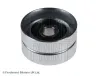 Umlenk-/Führungsrolle, Zahnriemen BLUE PRINT ADT37627