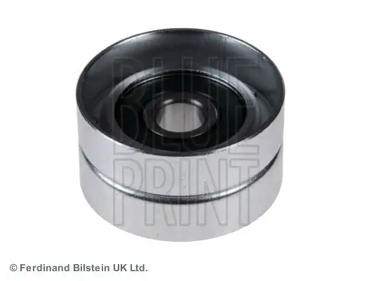 Umlenk-/Führungsrolle, Zahnriemen BLUE PRINT ADT37627 Bild Umlenk-/Führungsrolle, Zahnriemen BLUE PRINT ADT37627