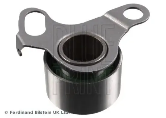Spannrolle, Zahnriemen BLUE PRINT ADT37628 Bild Spannrolle, Zahnriemen BLUE PRINT ADT37628