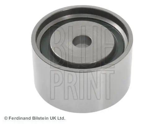 Umlenk-/Führungsrolle, Zahnriemen BLUE PRINT ADT37640 Bild Umlenk-/Führungsrolle, Zahnriemen BLUE PRINT ADT37640