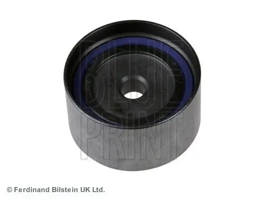 Umlenk-/Führungsrolle, Zahnriemen BLUE PRINT ADT37642 Bild Umlenk-/Führungsrolle, Zahnriemen BLUE PRINT ADT37642