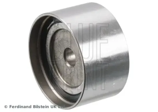 Umlenk-/Führungsrolle, Zahnriemen BLUE PRINT ADT37642 Bild Umlenk-/Führungsrolle, Zahnriemen BLUE PRINT ADT37642