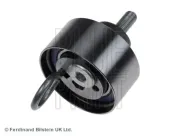 Spannrolle, Zahnriemen BLUE PRINT ADT37645