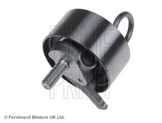 Spannrolle, Zahnriemen BLUE PRINT ADT37645 Bild Spannrolle, Zahnriemen BLUE PRINT ADT37645