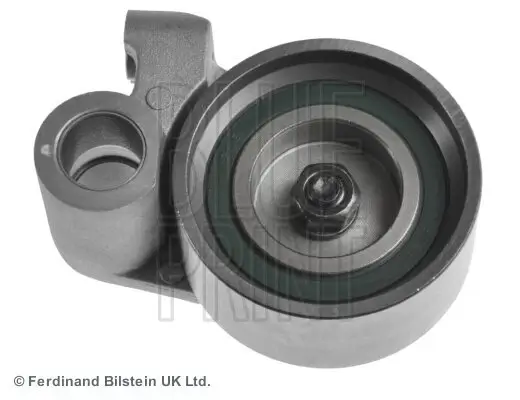 Spannrolle, Zahnriemen BLUE PRINT ADT37650 Bild Spannrolle, Zahnriemen BLUE PRINT ADT37650