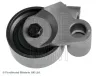 Spannrolle, Zahnriemen BLUE PRINT ADT37650 Bild Spannrolle, Zahnriemen BLUE PRINT ADT37650