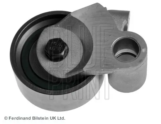 Spannrolle, Zahnriemen BLUE PRINT ADT37650 Bild Spannrolle, Zahnriemen BLUE PRINT ADT37650