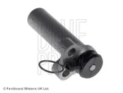 Riemenspanner, Zahnriemen BLUE PRINT ADT37655