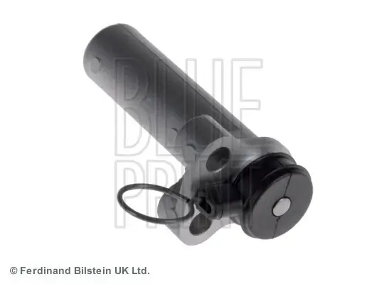 Riemenspanner, Zahnriemen BLUE PRINT ADT37655 Bild Riemenspanner, Zahnriemen BLUE PRINT ADT37655